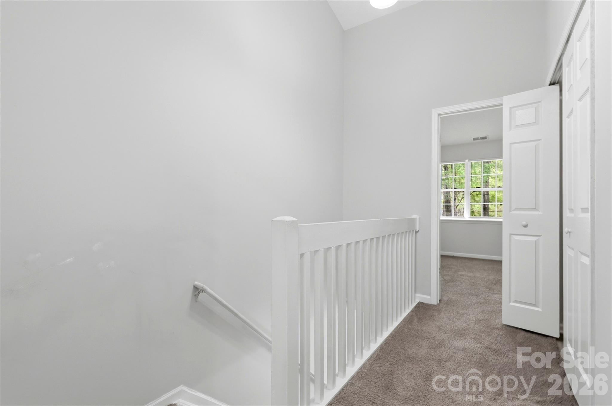 6856 Cypress Tree Lane Charlotte NC 28215