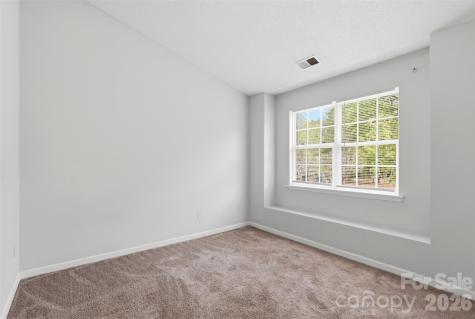 6856 Cypress Tree Lane Charlotte NC 28215