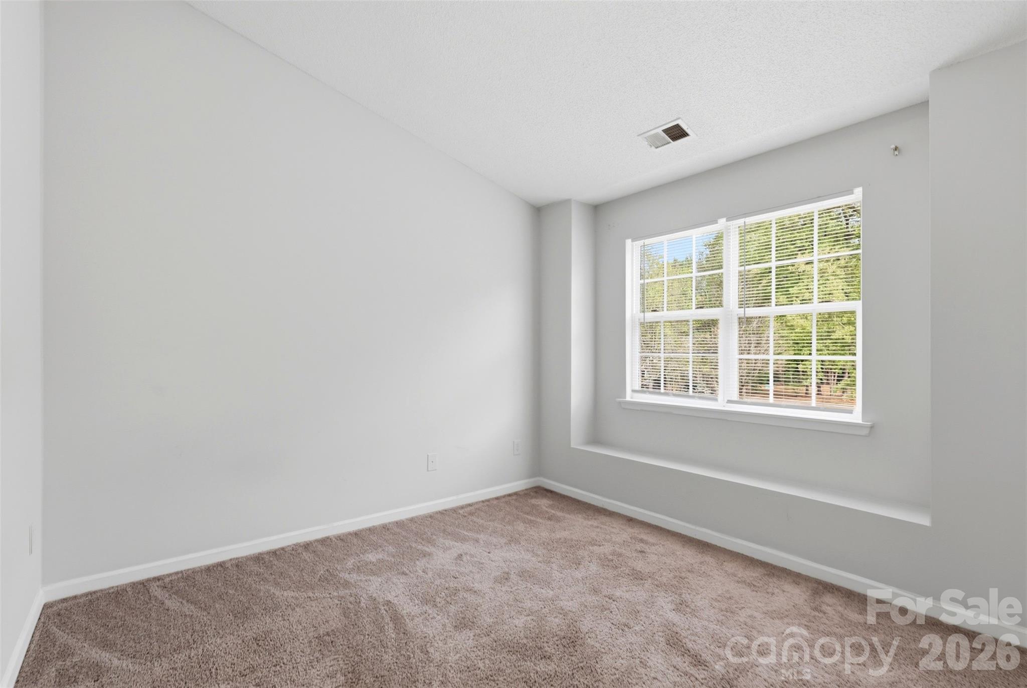 6856 Cypress Tree Lane Charlotte NC 28215