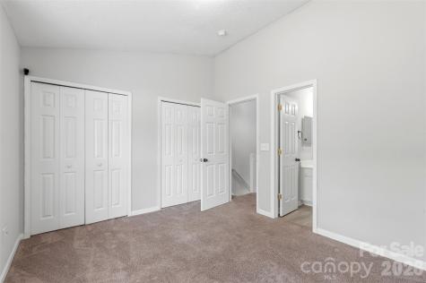 6856 Cypress Tree Lane Charlotte NC 28215