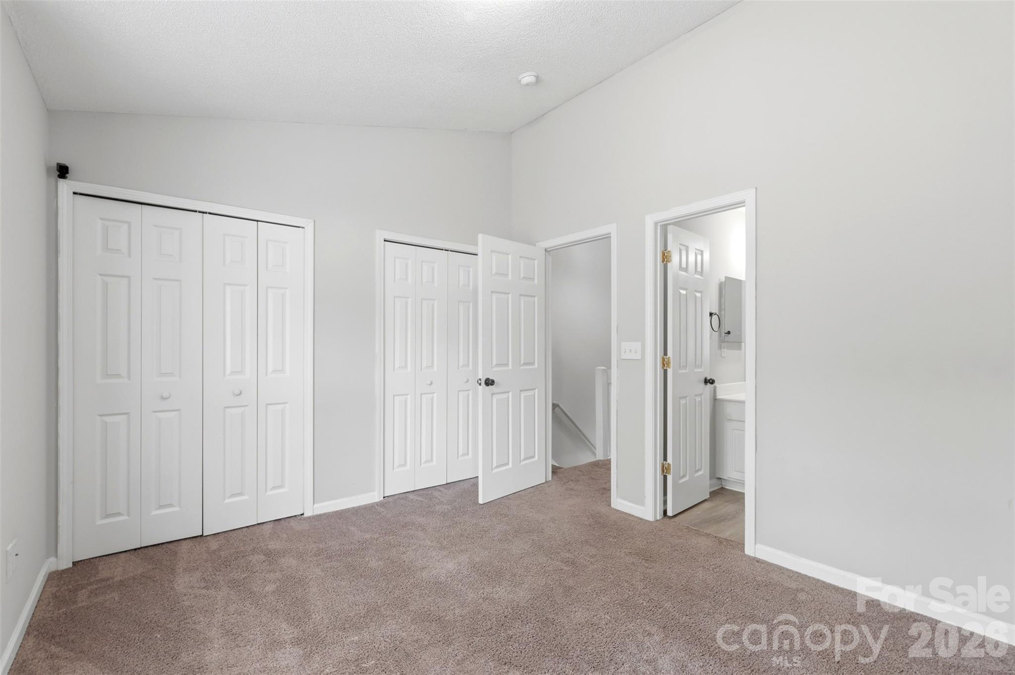 6856 Cypress Tree Lane Charlotte NC 28215