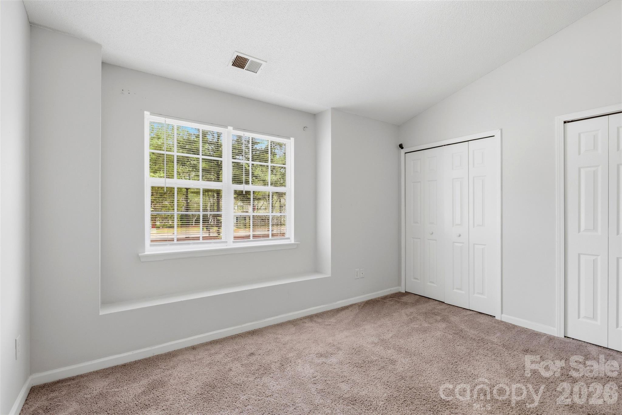 6856 Cypress Tree Lane Charlotte NC 28215