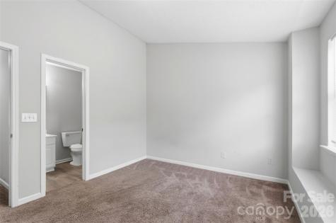 6856 Cypress Tree Lane Charlotte NC 28215