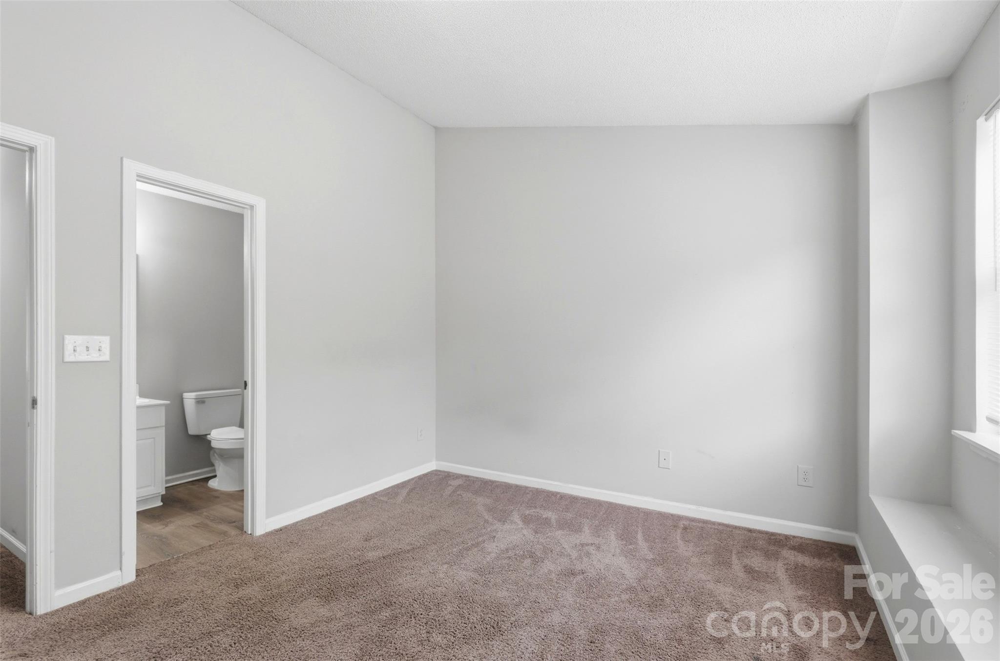 6856 Cypress Tree Lane Charlotte NC 28215