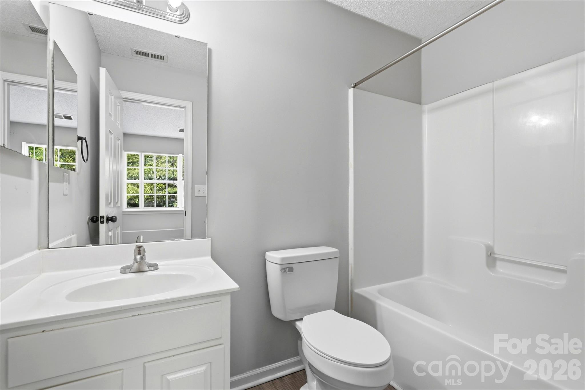 6856 Cypress Tree Lane Charlotte NC 28215