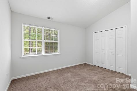 6856 Cypress Tree Lane Charlotte NC 28215