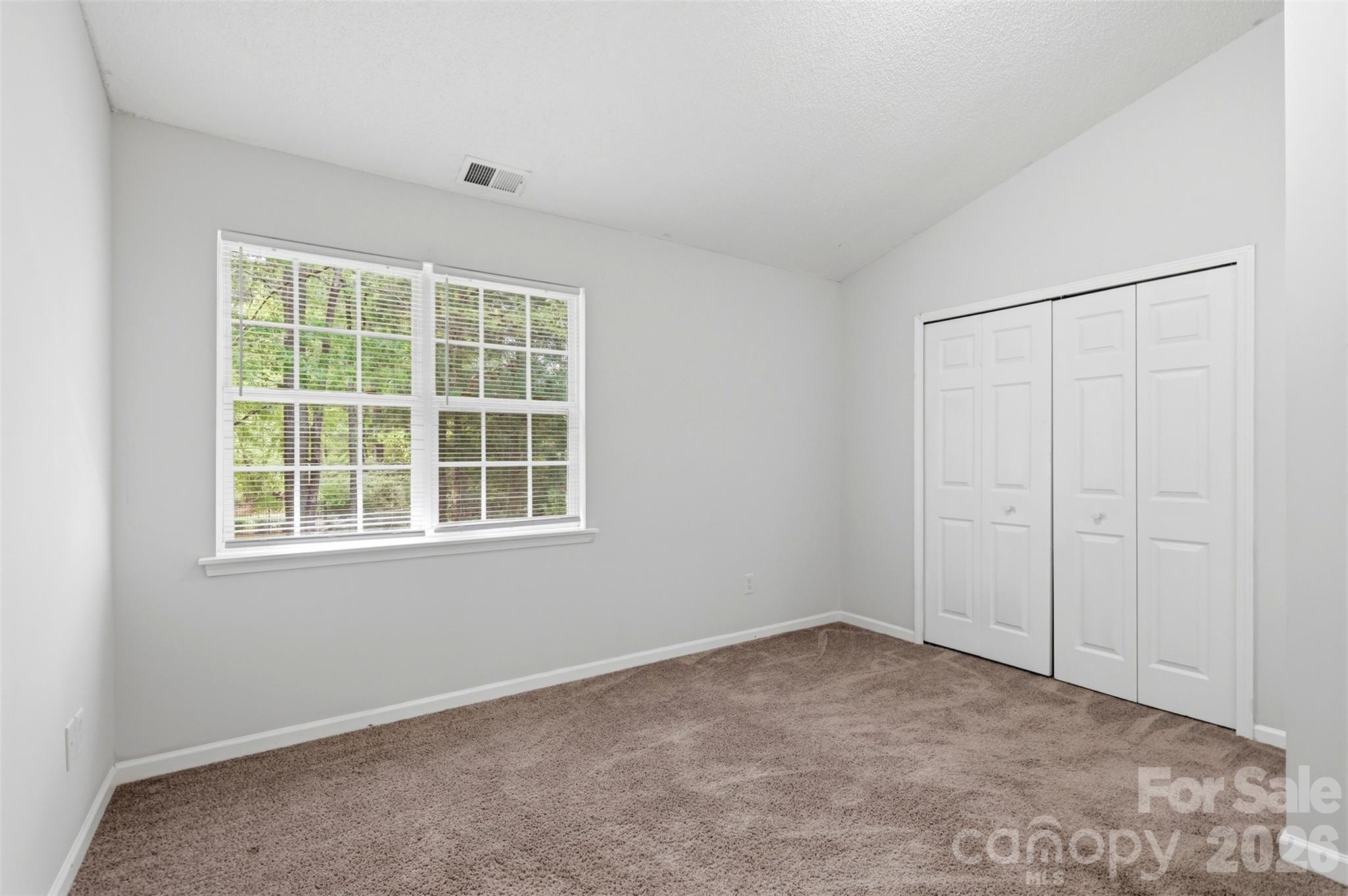 6856 Cypress Tree Lane Charlotte NC 28215