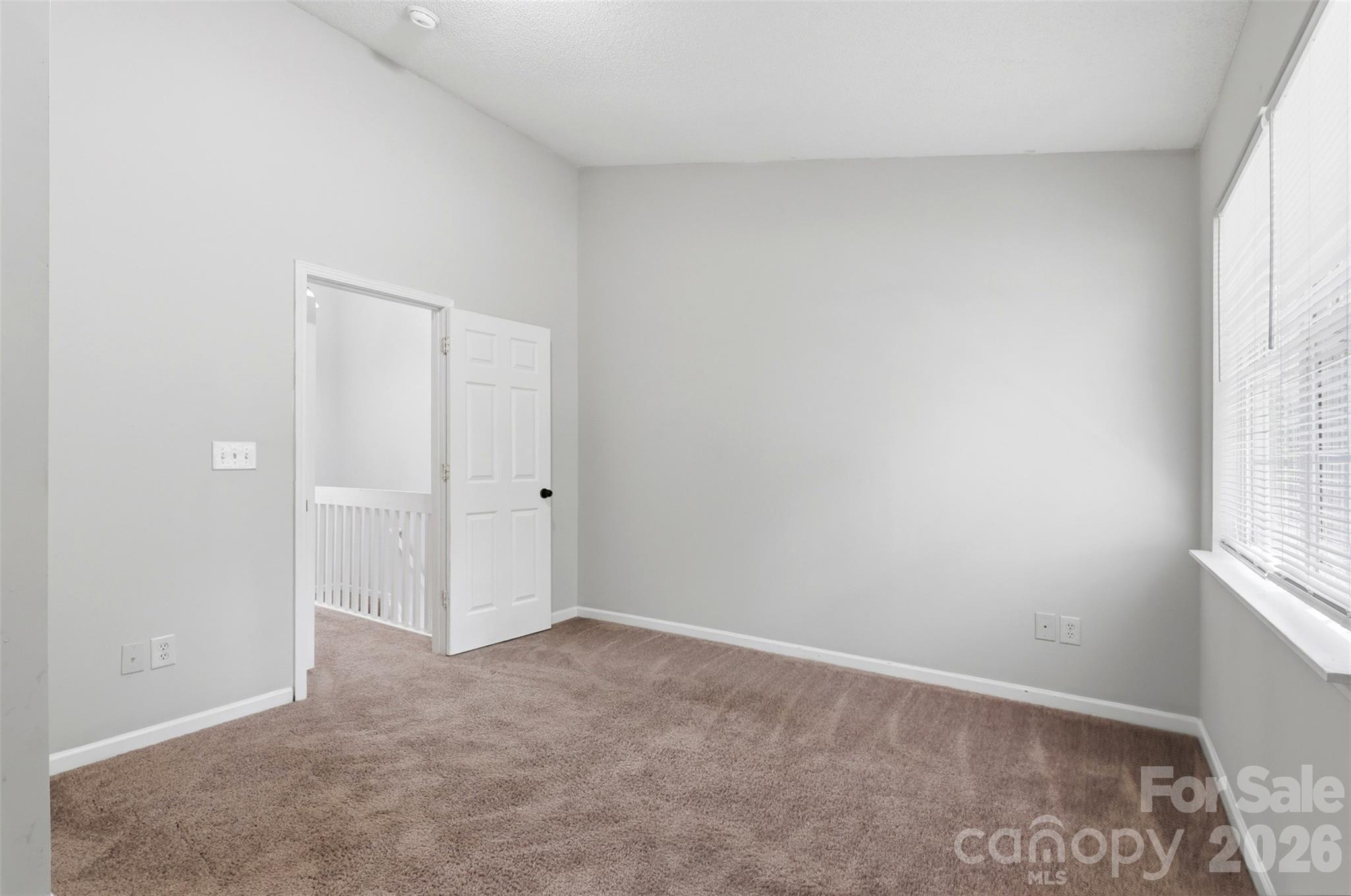 6856 Cypress Tree Lane Charlotte NC 28215