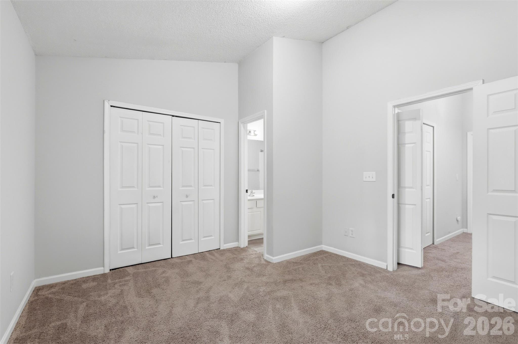 6856 Cypress Tree Lane Charlotte NC 28215