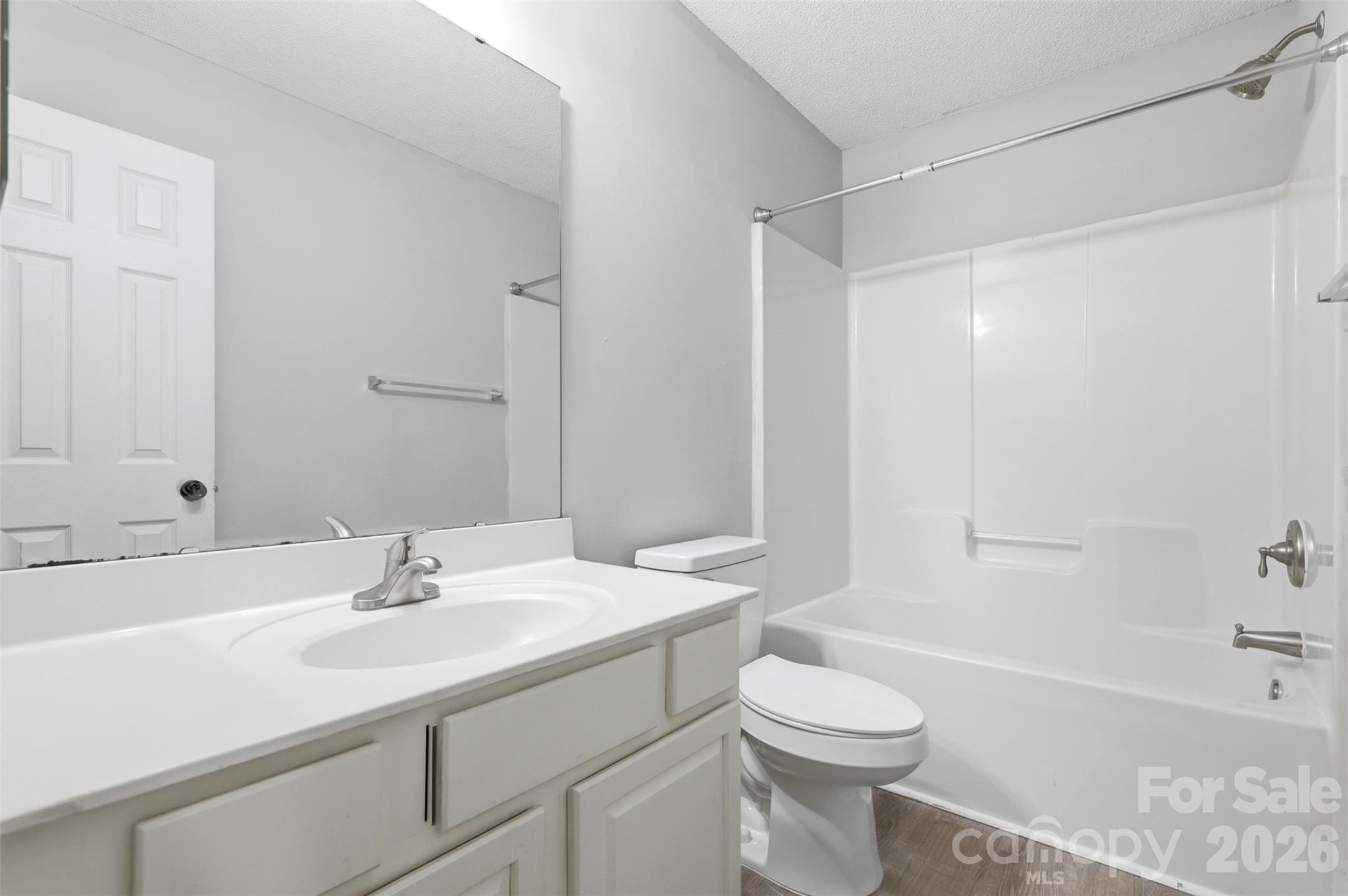 6856 Cypress Tree Lane Charlotte NC 28215