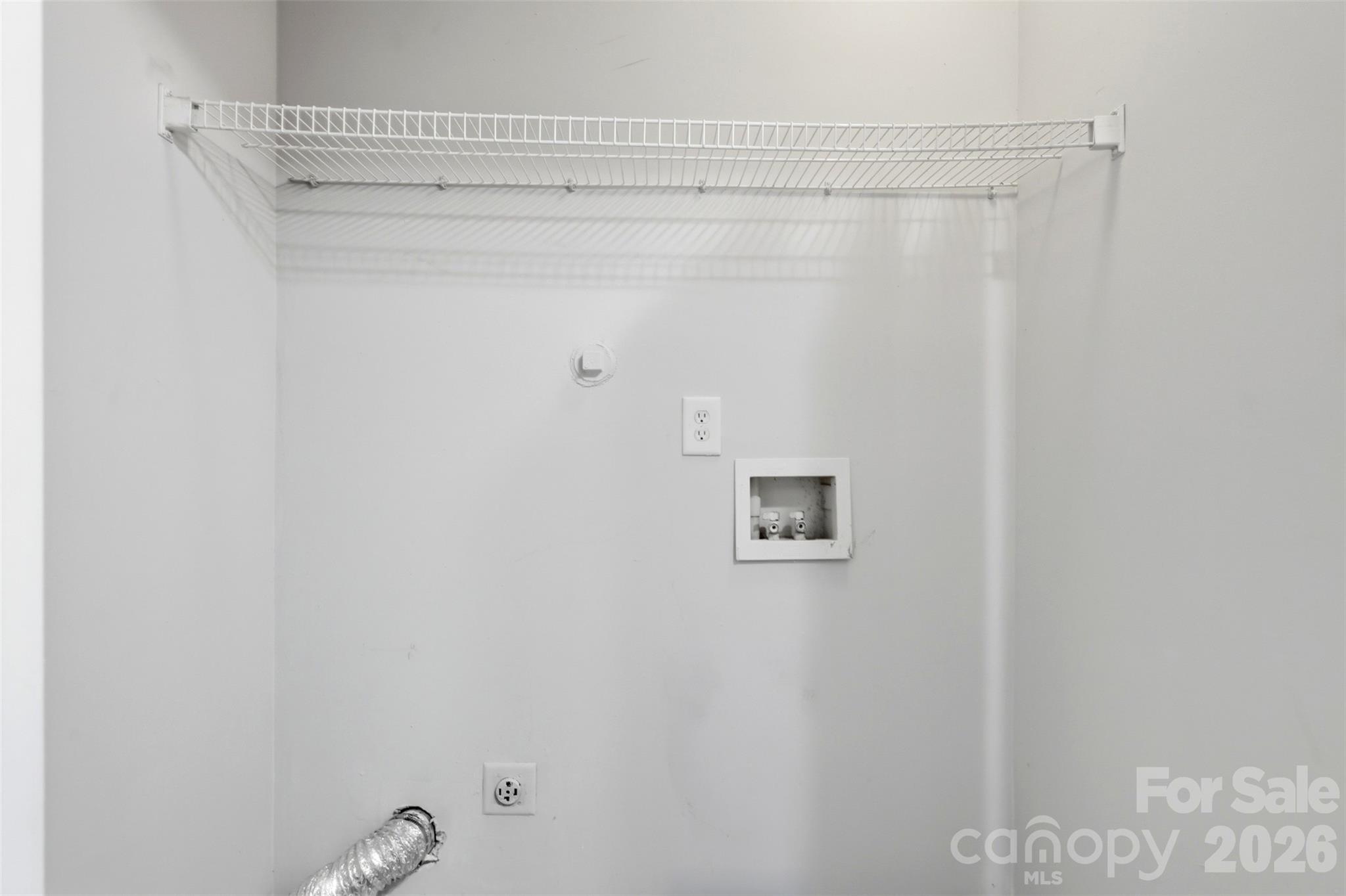 6856 Cypress Tree Lane Charlotte NC 28215