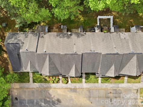 6856 Cypress Tree Lane Charlotte NC 28215