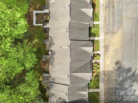 6856 Cypress Tree Lane Charlotte NC 28215