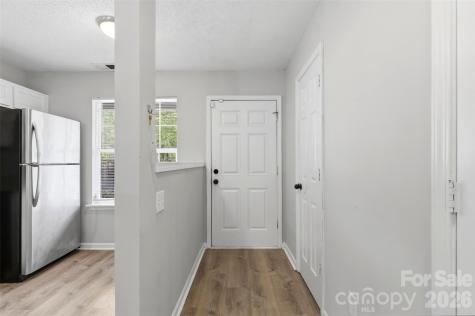 6856 Cypress Tree Lane Charlotte NC 28215