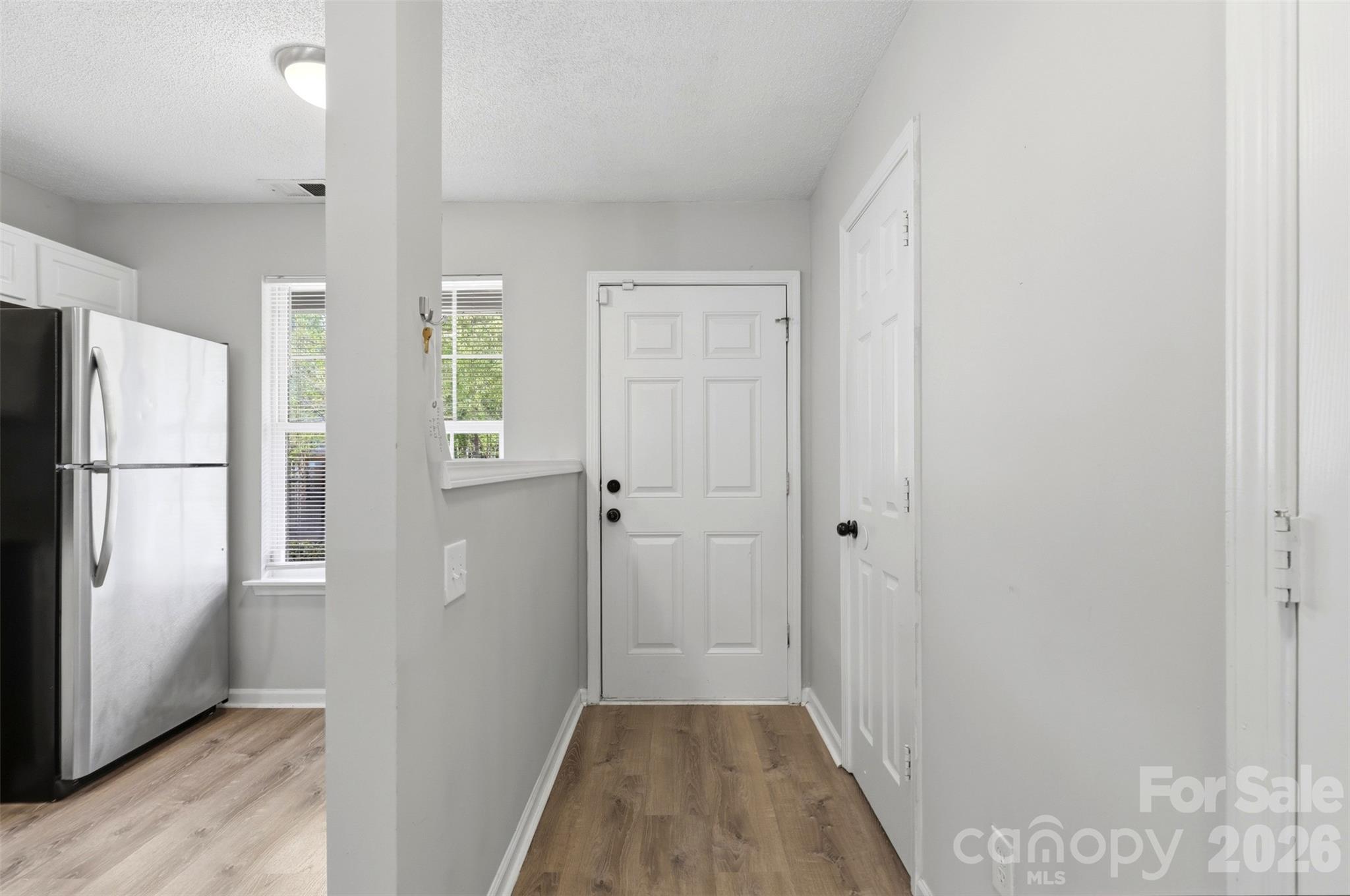 6856 Cypress Tree Lane Charlotte NC 28215