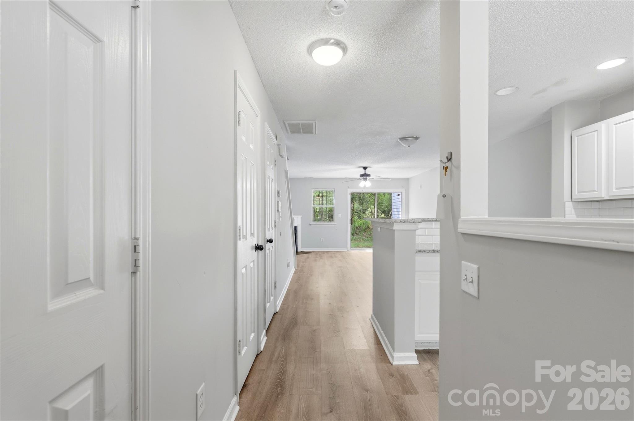 6856 Cypress Tree Lane Charlotte NC 28215