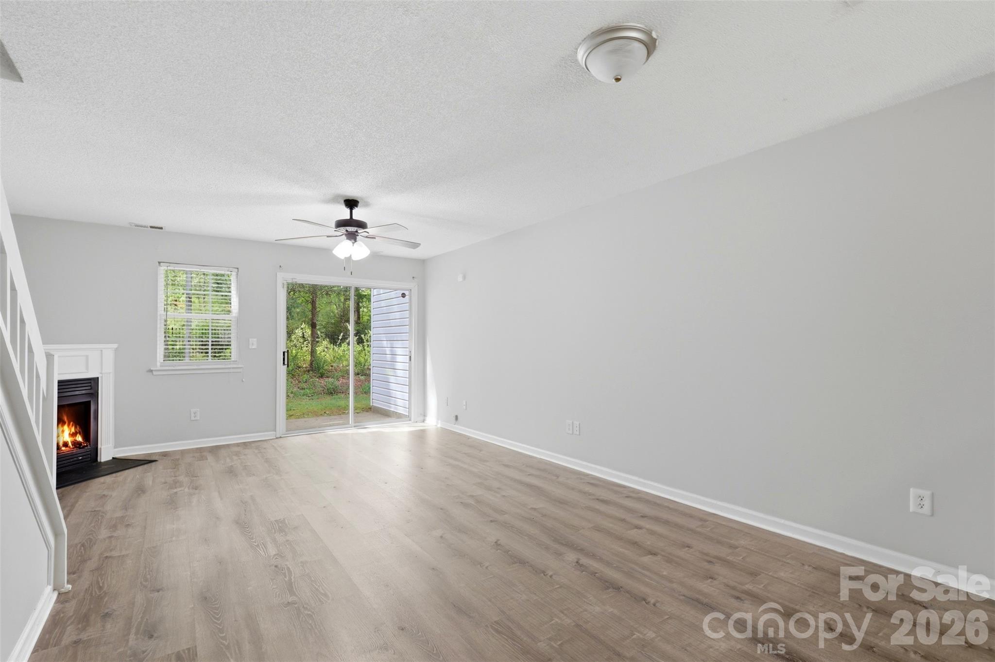 6856 Cypress Tree Lane Charlotte NC 28215