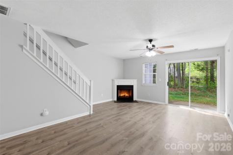 6856 Cypress Tree Lane Charlotte NC 28215