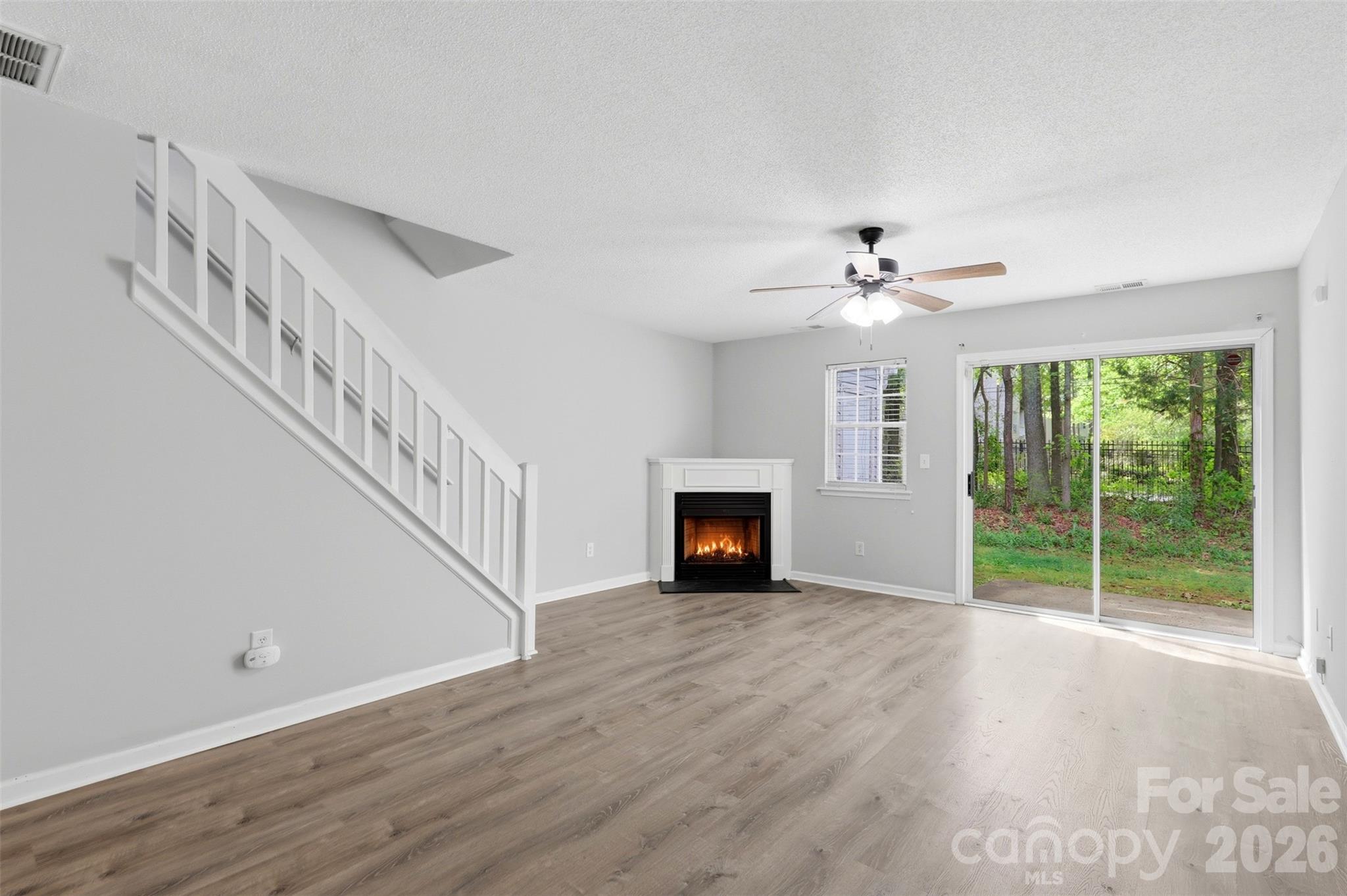 6856 Cypress Tree Lane Charlotte NC 28215
