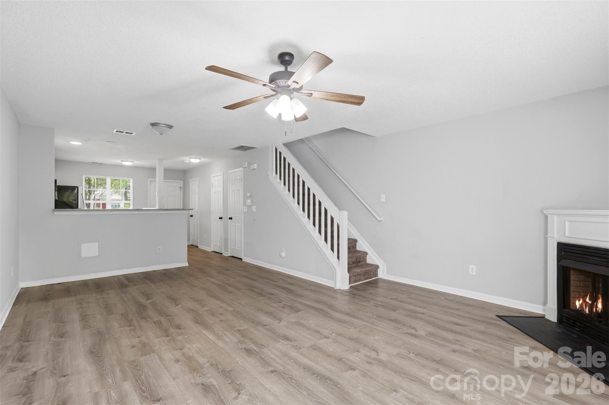 6856 Cypress Tree Lane Charlotte NC 28215