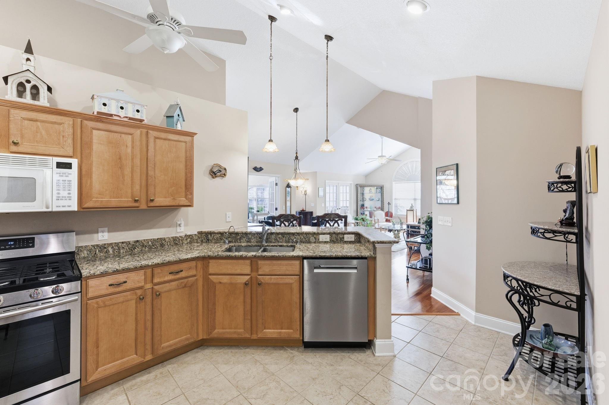 36 Craggy Vista Drive Swannanoa NC 28778