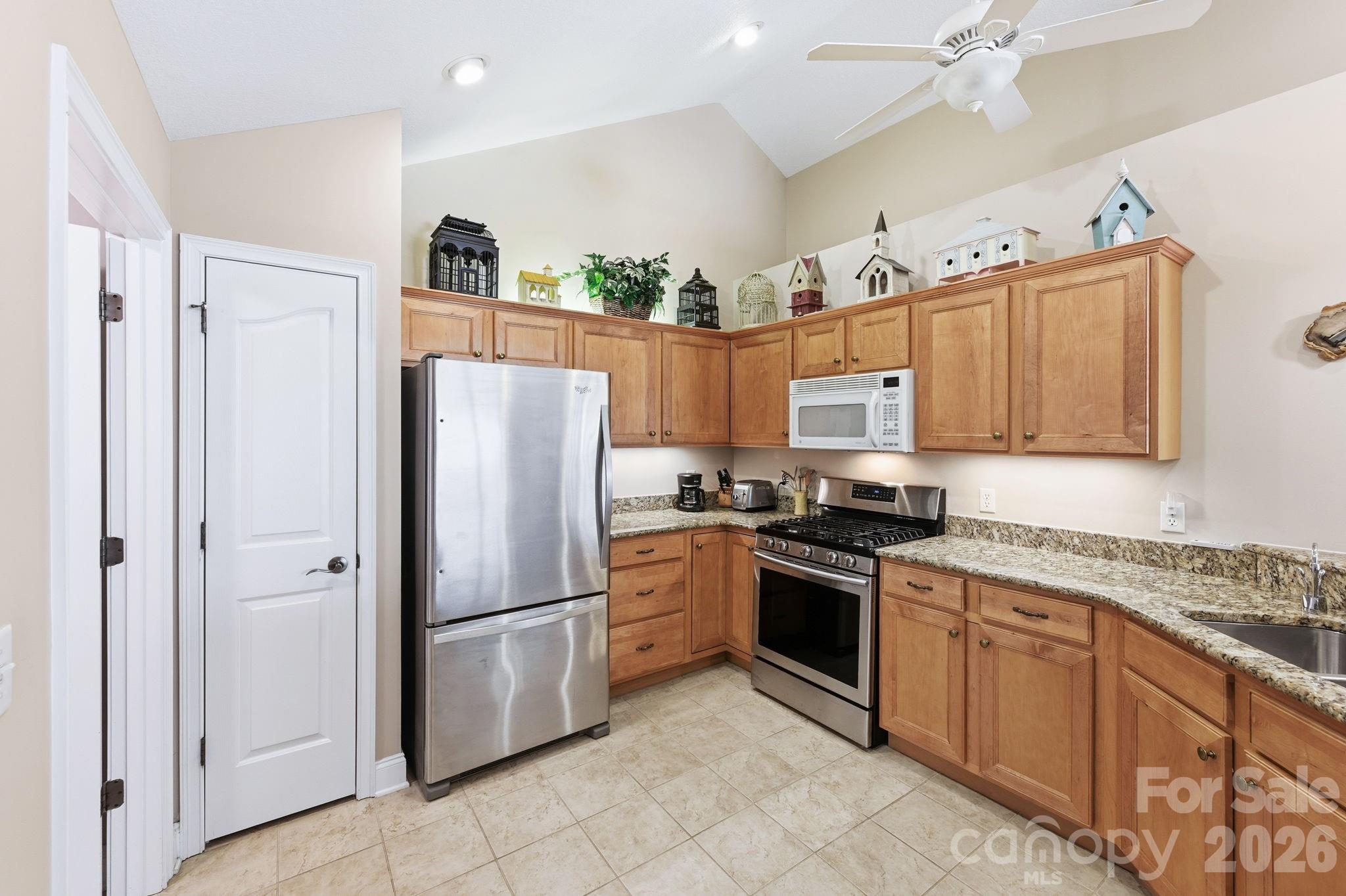 36 Craggy Vista Drive Swannanoa NC 28778