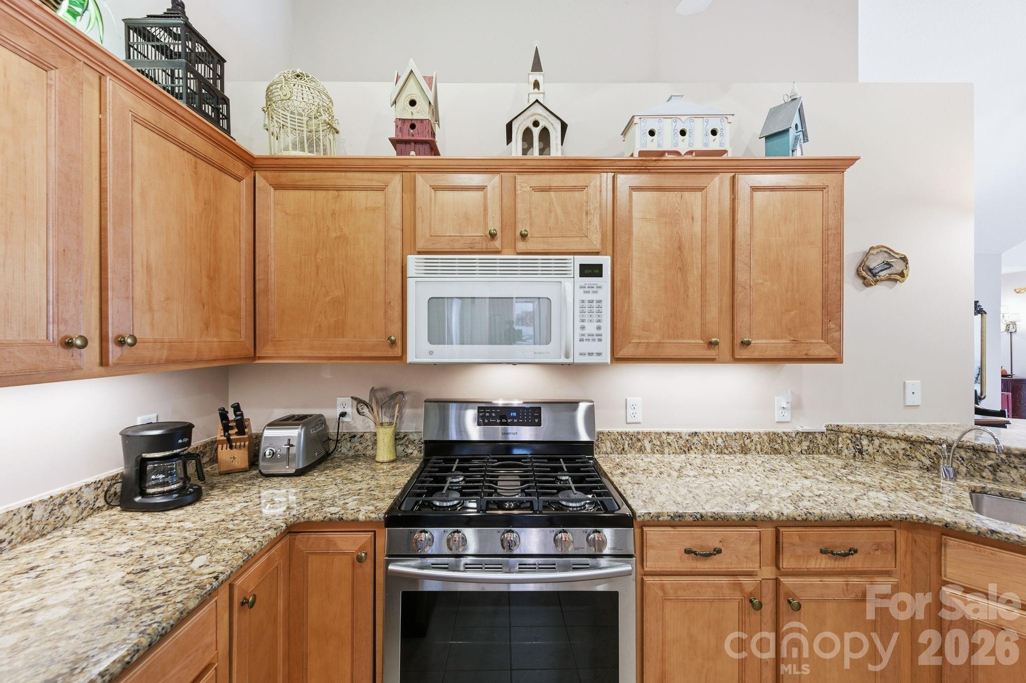 36 Craggy Vista Drive Swannanoa NC 28778