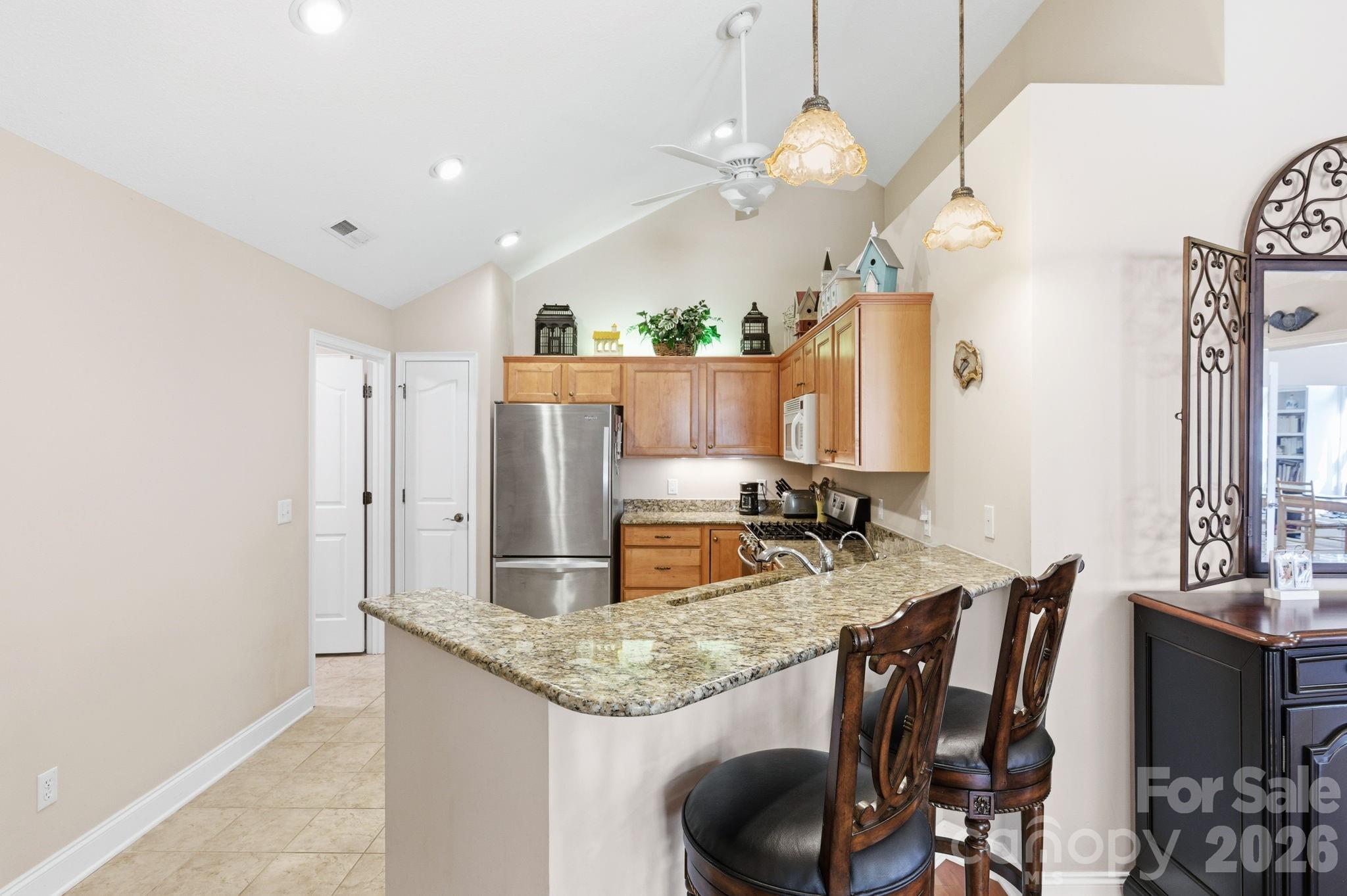 36 Craggy Vista Drive Swannanoa NC 28778
