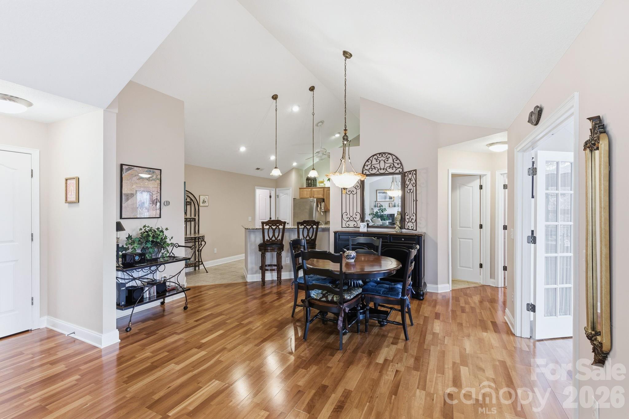 36 Craggy Vista Drive Swannanoa NC 28778