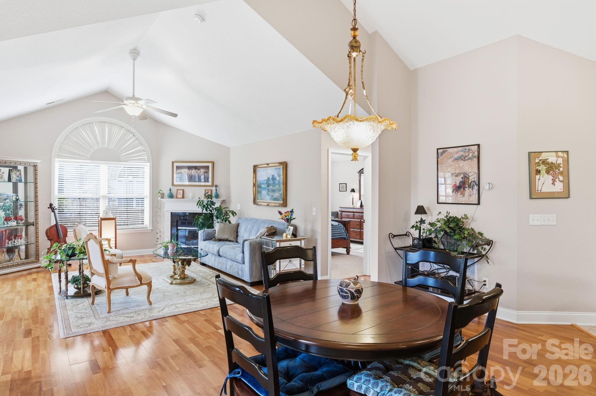 36 Craggy Vista Drive Swannanoa NC 28778