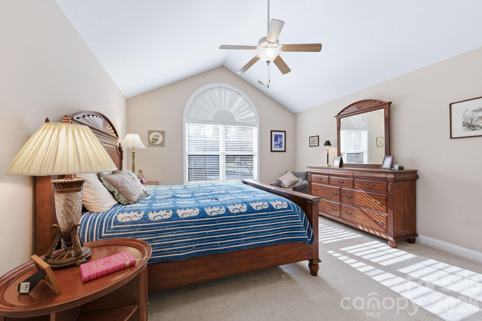 36 Craggy Vista Drive Swannanoa NC 28778