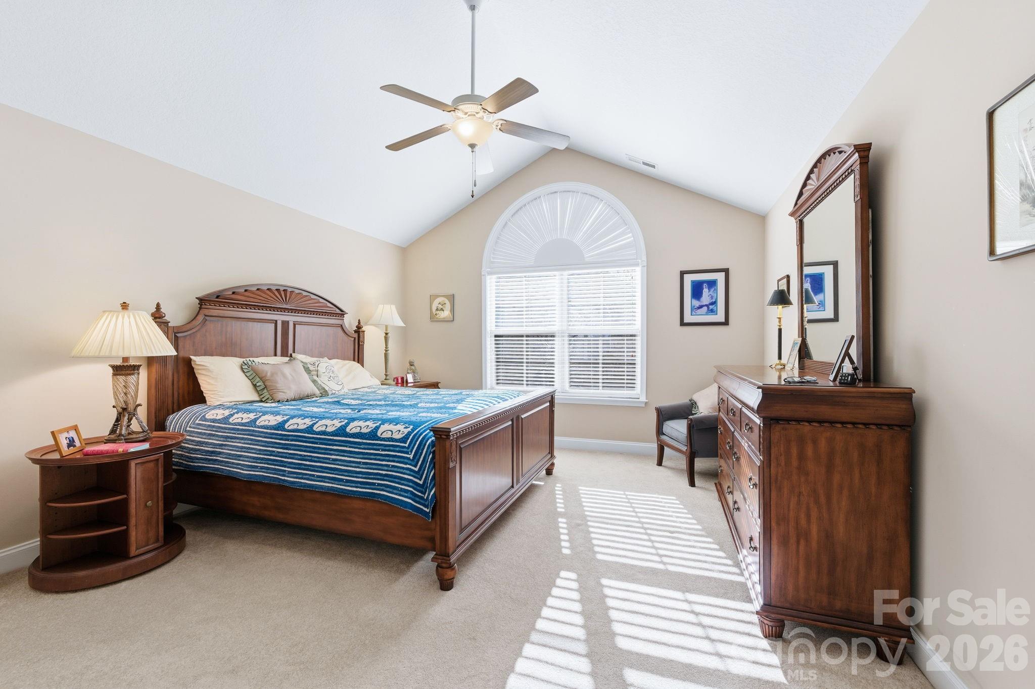 36 Craggy Vista Drive Swannanoa NC 28778