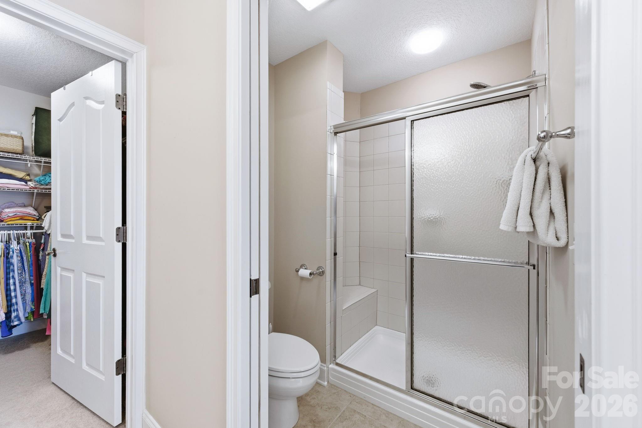 36 Craggy Vista Drive Swannanoa NC 28778