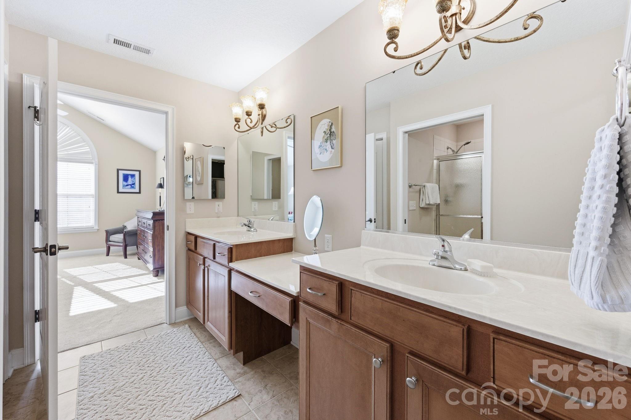 36 Craggy Vista Drive Swannanoa NC 28778