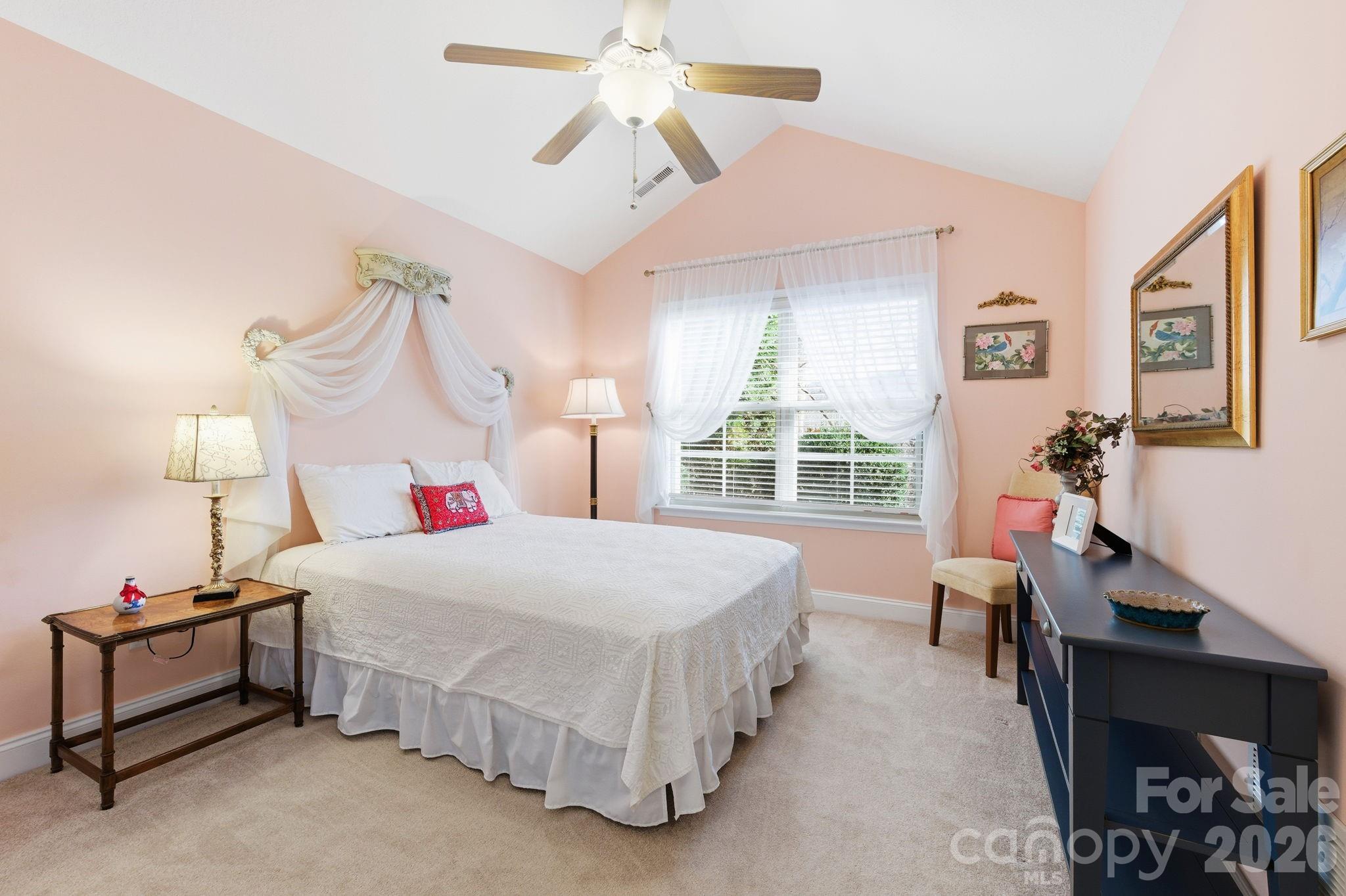 36 Craggy Vista Drive Swannanoa NC 28778