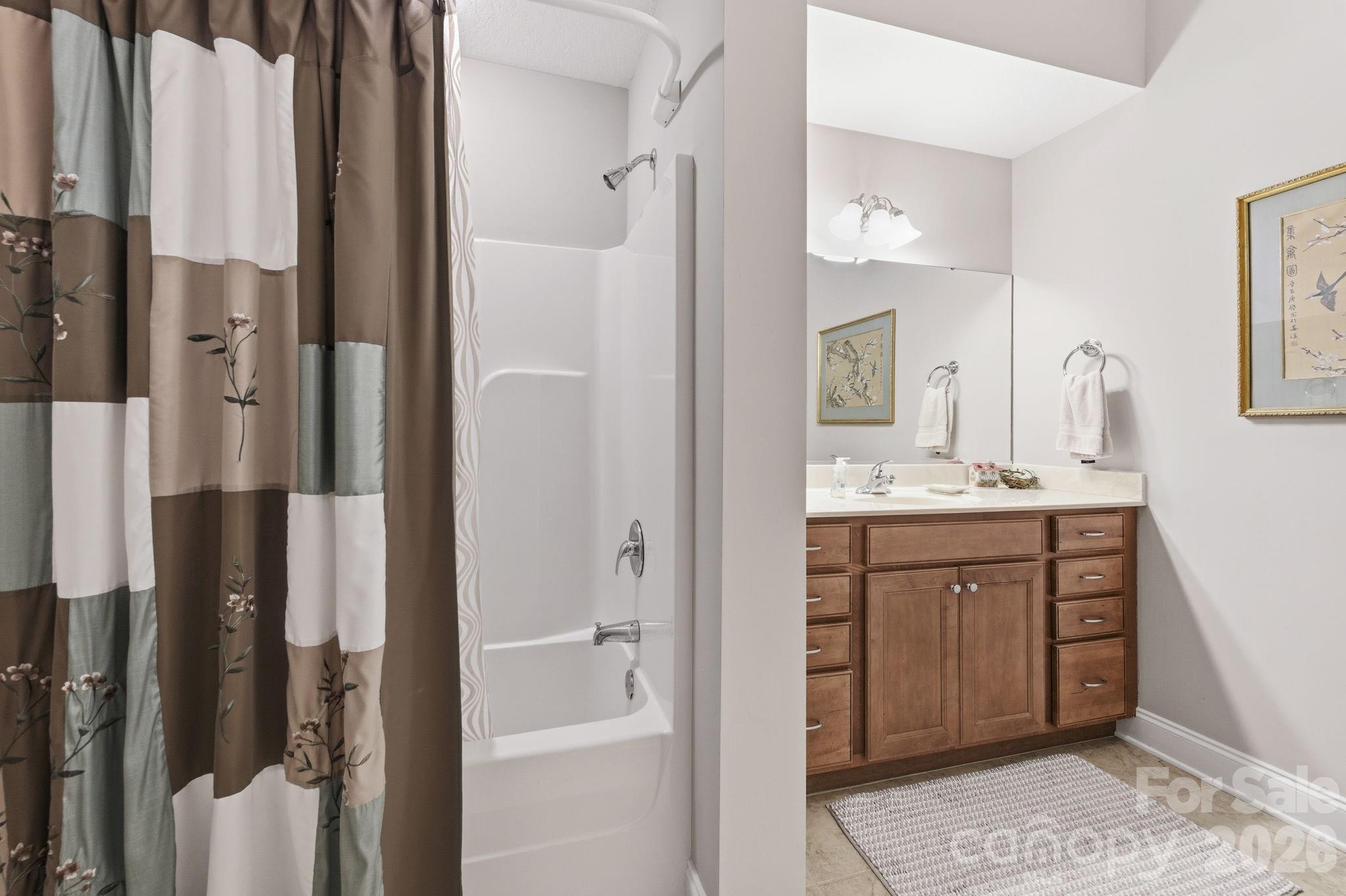 36 Craggy Vista Drive Swannanoa NC 28778