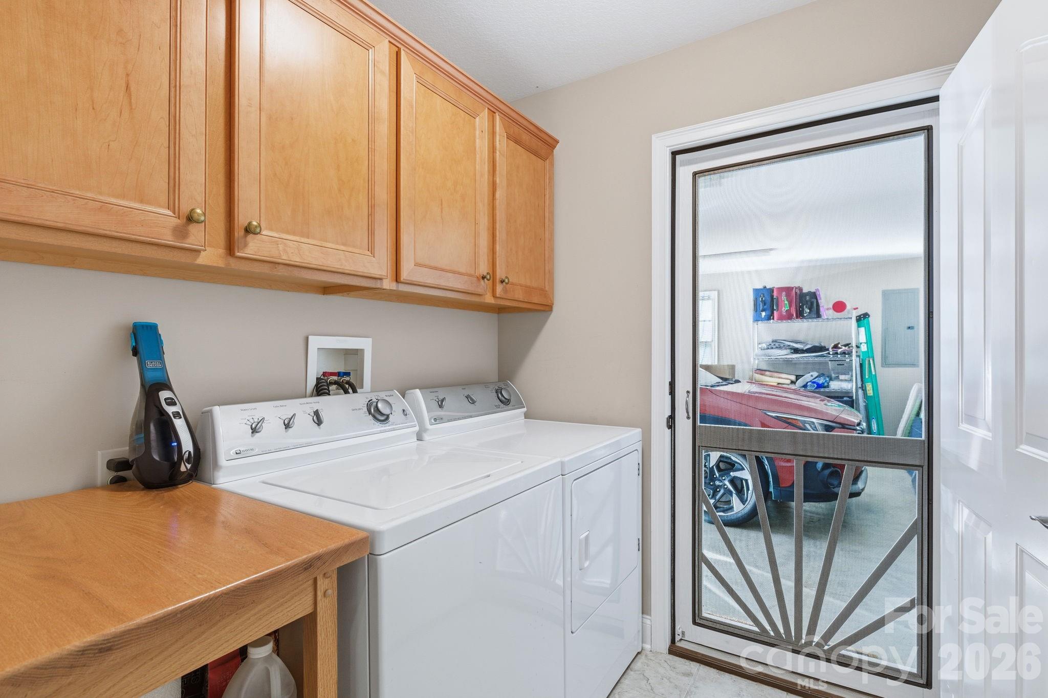 36 Craggy Vista Drive Swannanoa NC 28778