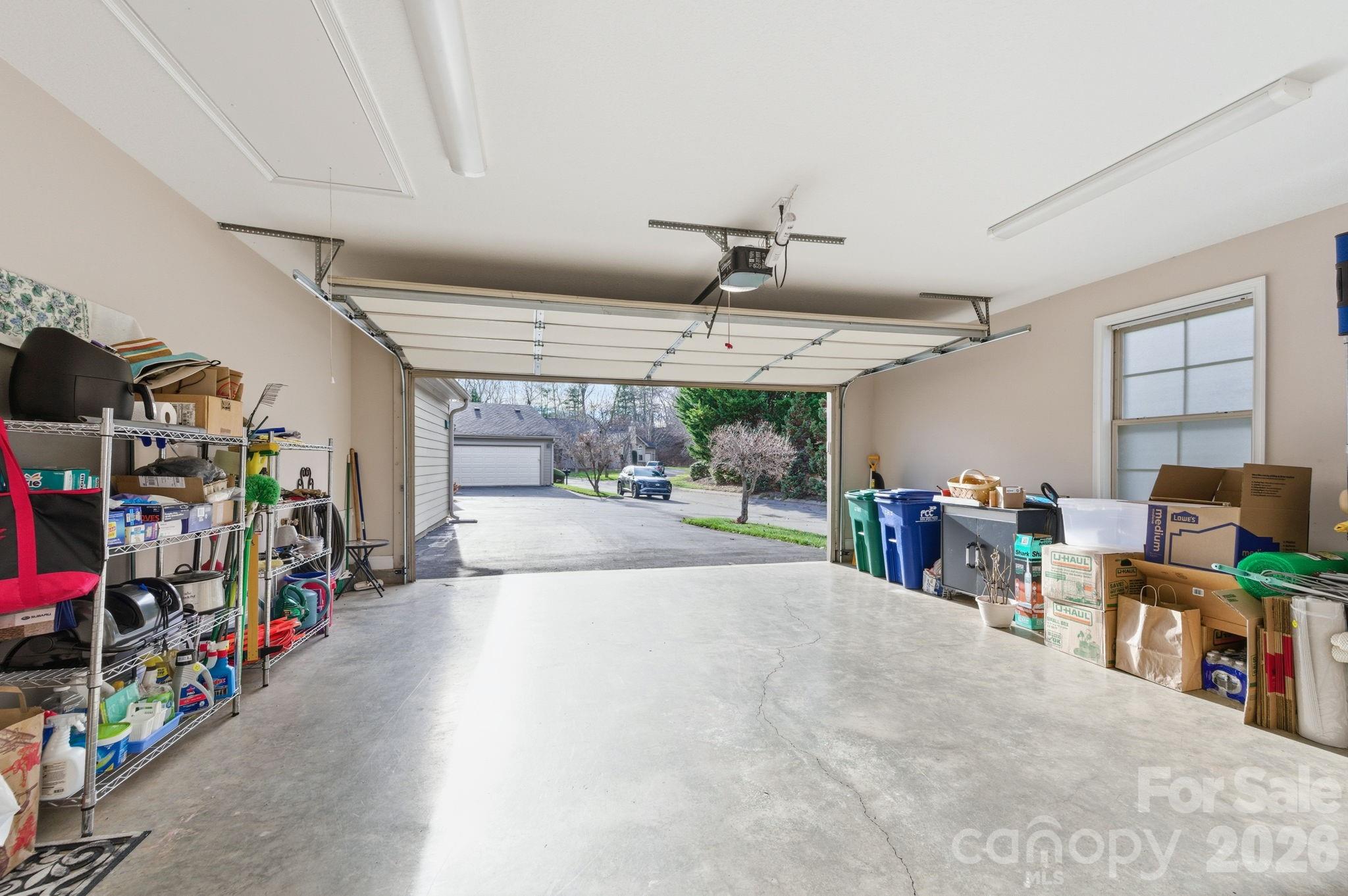 36 Craggy Vista Drive Swannanoa NC 28778
