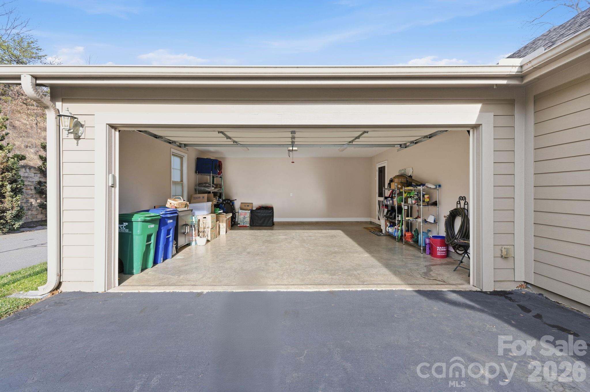 36 Craggy Vista Drive Swannanoa NC 28778