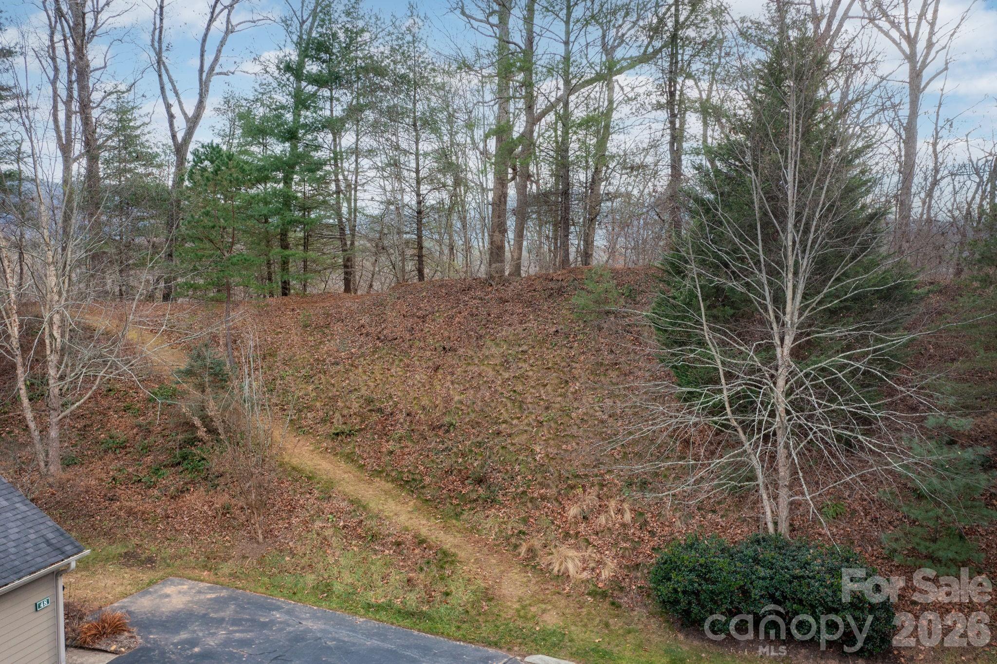 36 Craggy Vista Drive Swannanoa NC 28778