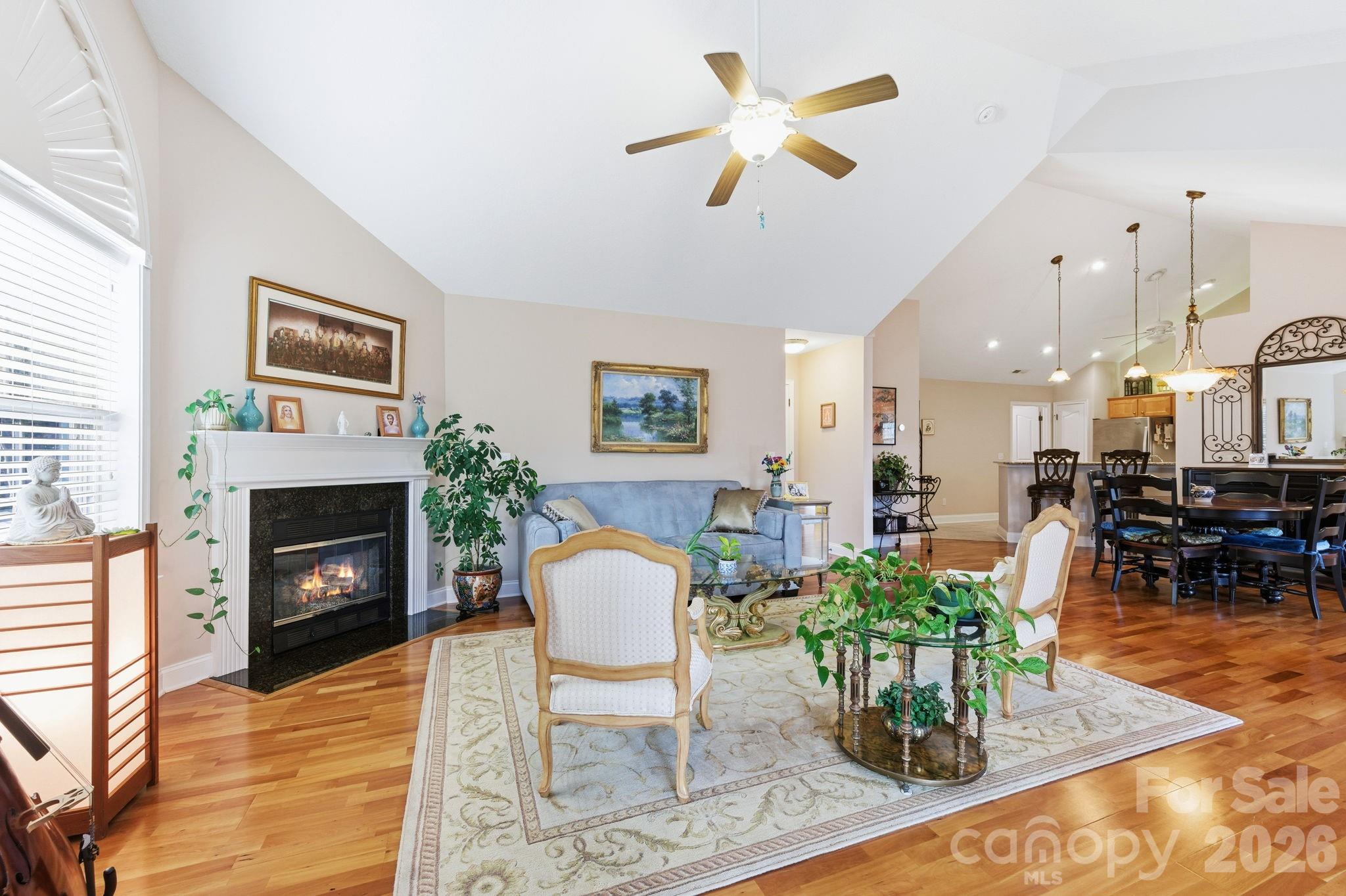 36 Craggy Vista Drive Swannanoa NC 28778