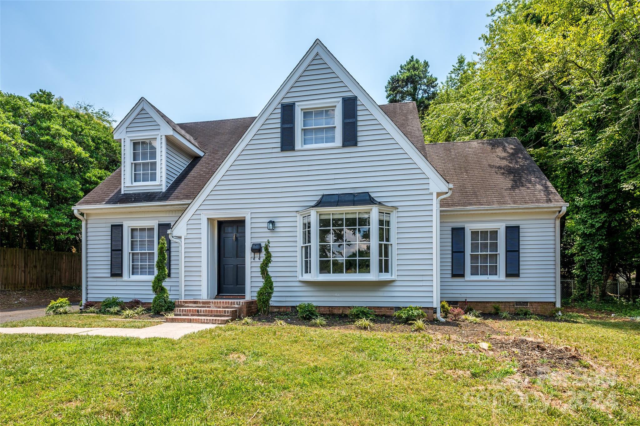 4810 Pandora Court Charlotte NC 28212