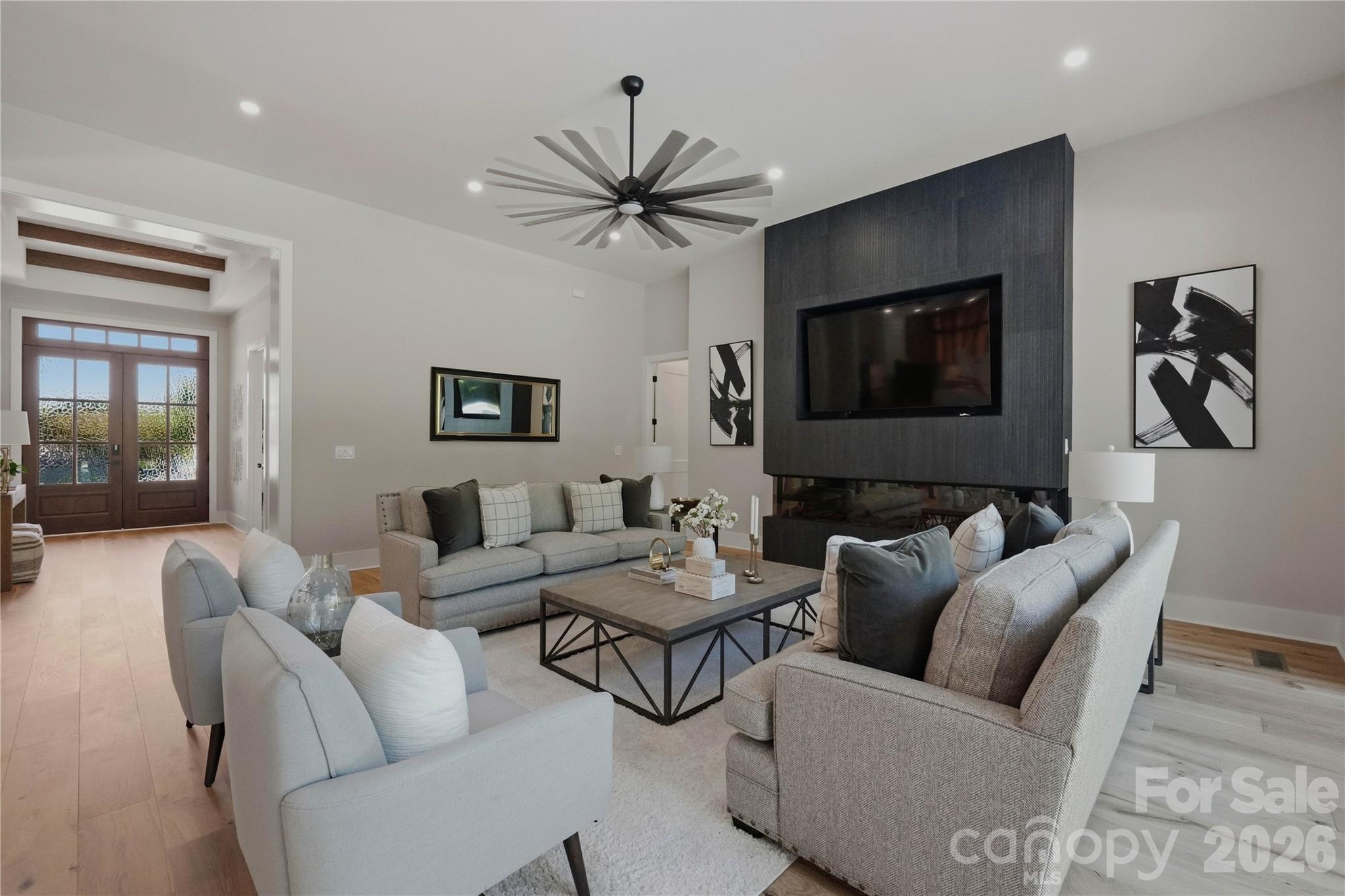 20200 Rainbow Circle Cornelius NC 28031