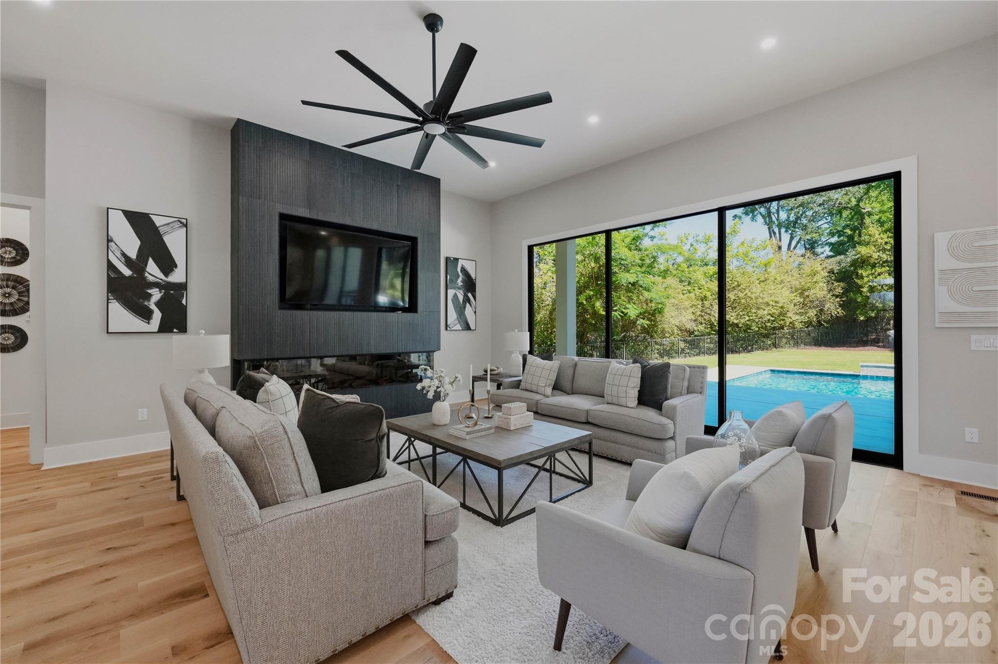 20200 Rainbow Circle Cornelius NC 28031