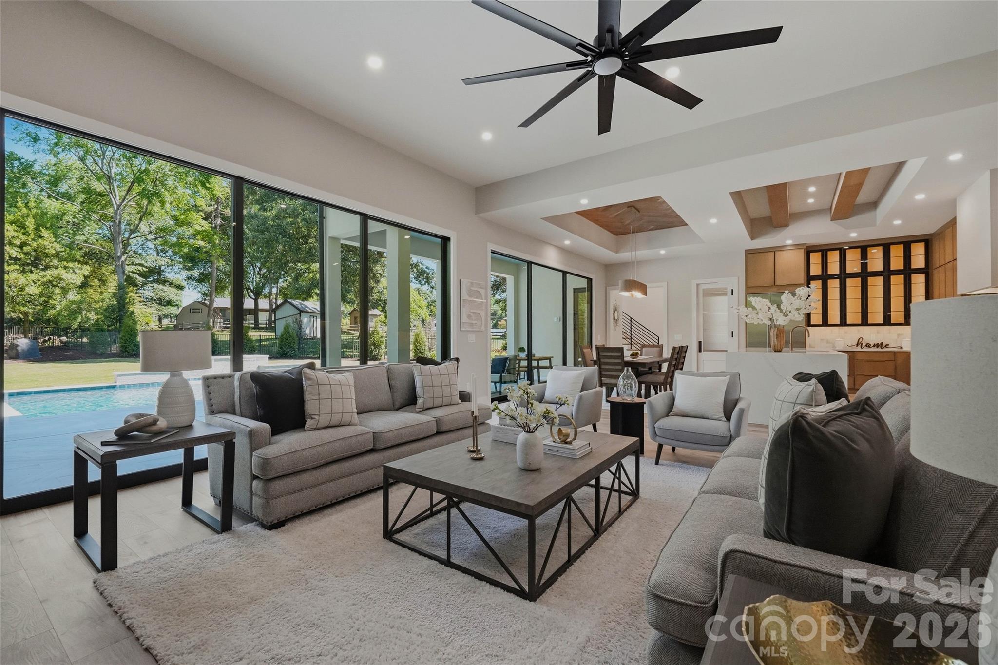 20200 Rainbow Circle Cornelius NC 28031