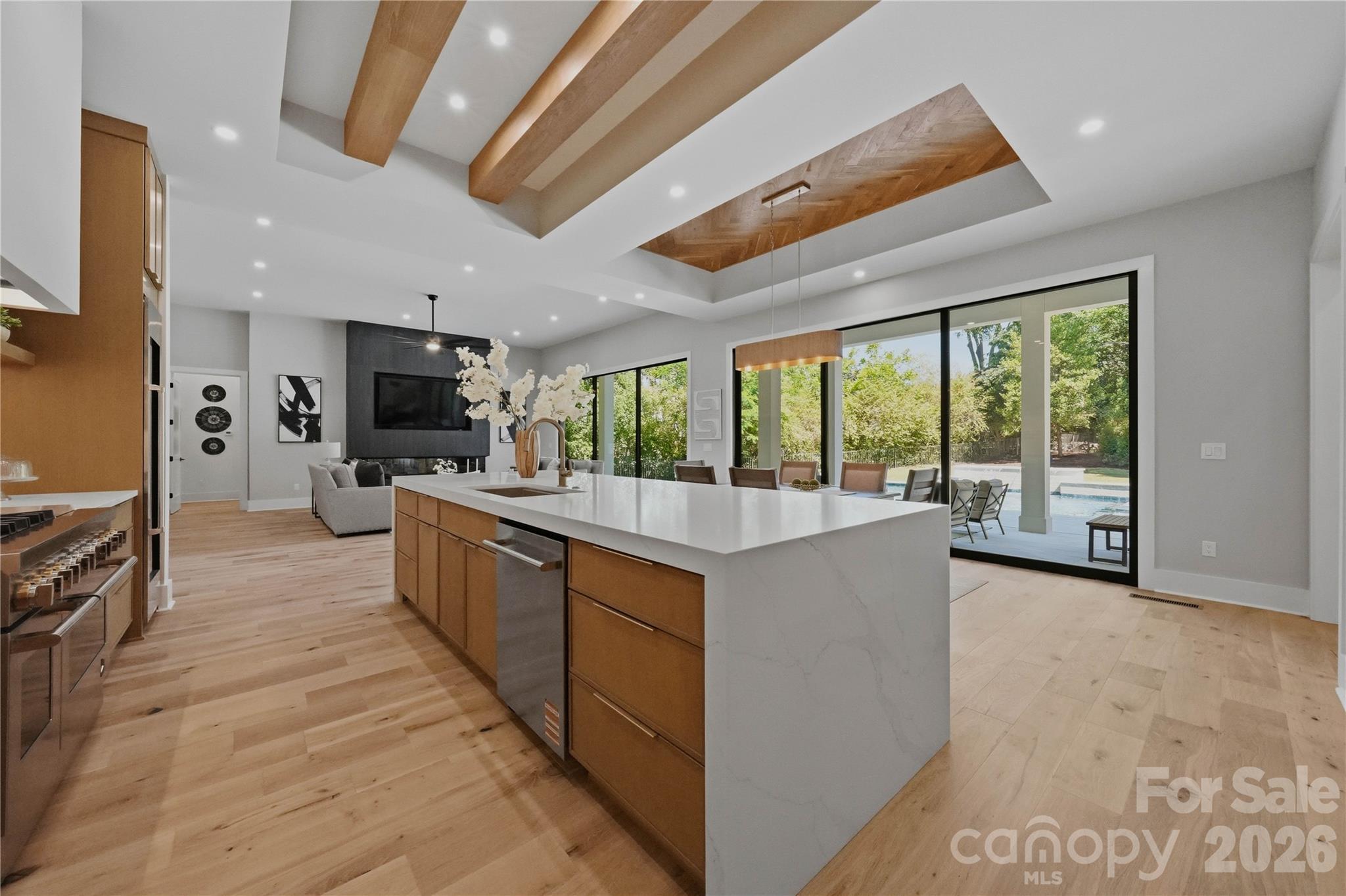 20200 Rainbow Circle Cornelius NC 28031