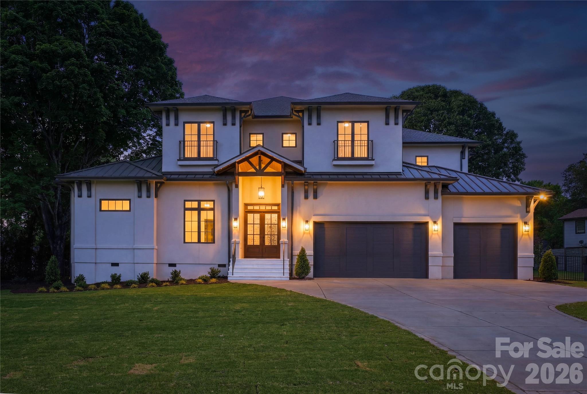 20200 Rainbow Circle Cornelius NC 28031