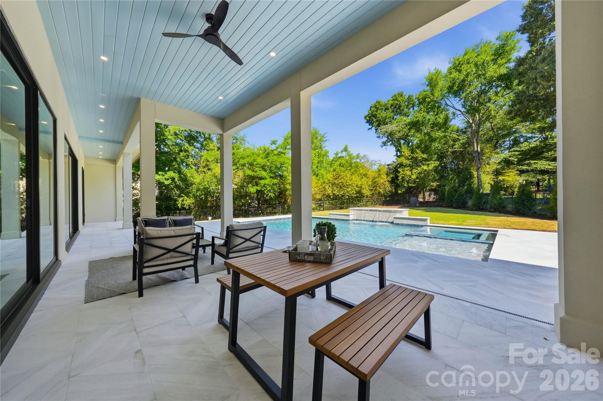 20200 Rainbow Circle Cornelius NC 28031