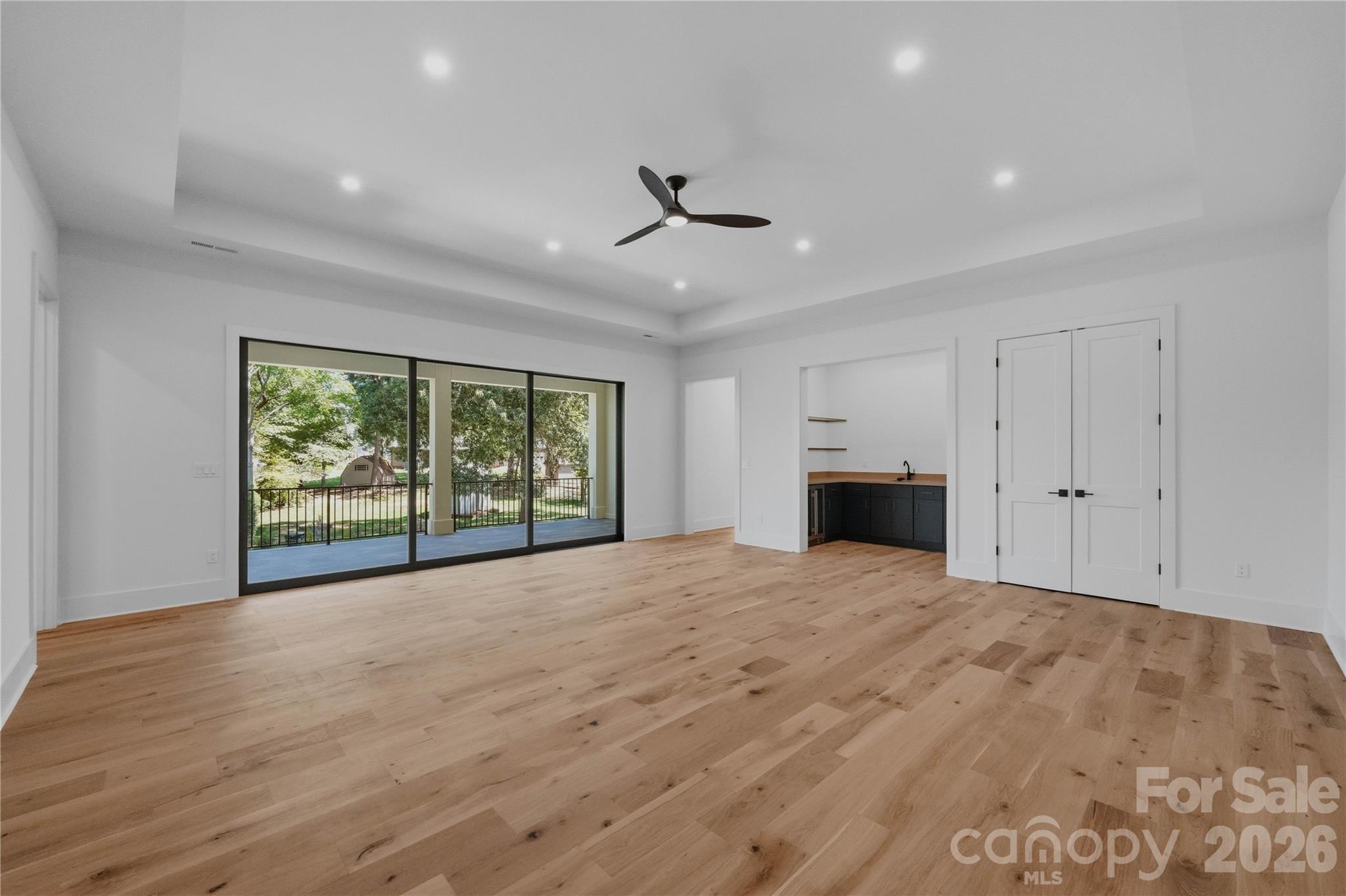 20200 Rainbow Circle Cornelius NC 28031