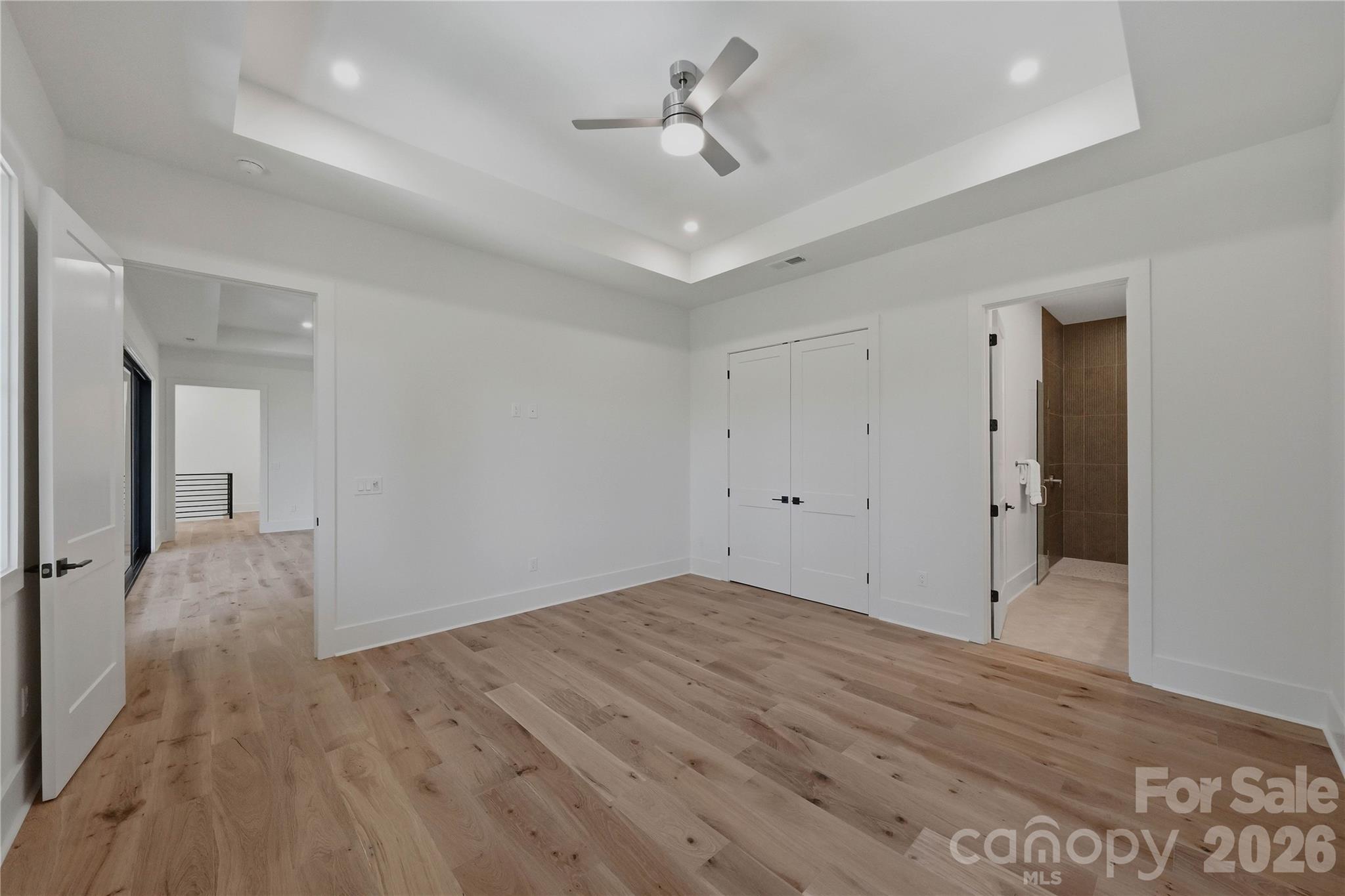 20200 Rainbow Circle Cornelius NC 28031